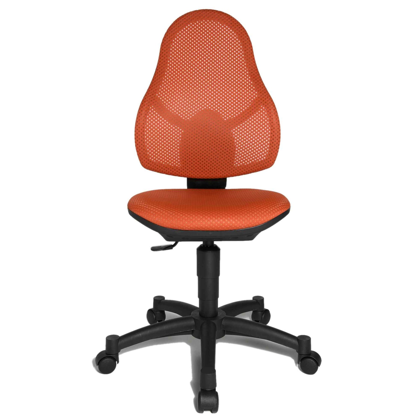 TOPSTAR Kinderdrehstuhl Sitness Kid 30