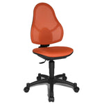 TOPSTAR Kinderdrehstuhl Sitness Kid 30