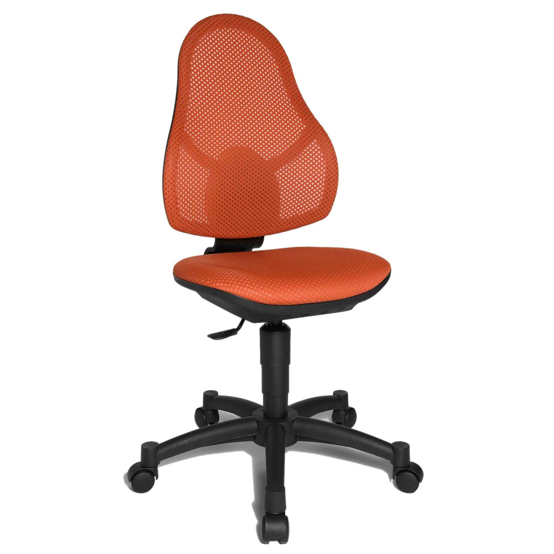 TOPSTAR Kinderdrehstuhl Sitness Kid 30