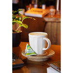Arla® H-Milch
