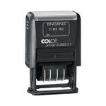 COLOP® Datumstempel S260
