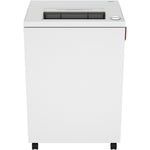 IDEAL Aktenvernichter 4003 CC