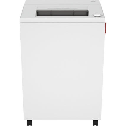 IDEAL Aktenvernichter 4003 CC
