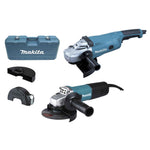 Makita® Winkelschleifer DK0054G