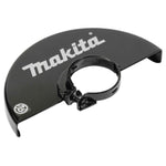 Makita® Winkelschleifer DK0054G