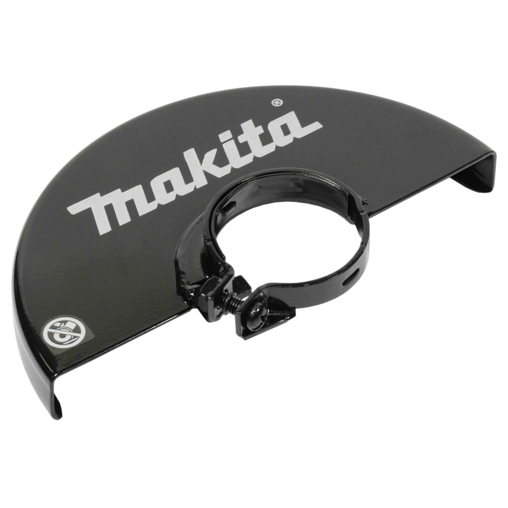 Makita® Winkelschleifer DK0054G