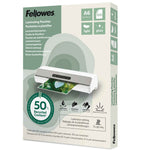 Fellowes® Laminierfolie DIN A3
