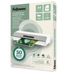 Fellowes® Laminierfolie DIN A3