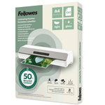 Fellowes® Laminierfolie DIN A3