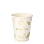 PAPSTAR Trinkbecher pure 400 ml