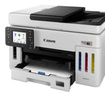 Canon Multifunktionsgerät MAXIFY GX6150 3:1