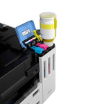 Canon Multifunktionsgerät MAXIFY GX6150 3:1