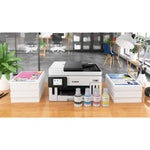 Canon Multifunktionsgerät MAXIFY GX6150 3:1
