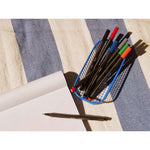 share Fineliner