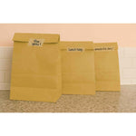tesa® Klebefilm tesafilm® PAPER 8 St./Pack.