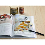 tesa® Klebefilm tesafilm® PAPER 8 St./Pack.