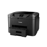 Canon Multifunktionsgerät MAXIFY MB2750 4:1