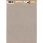 share Bastelblock DIN A5