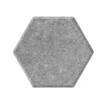Y001846G