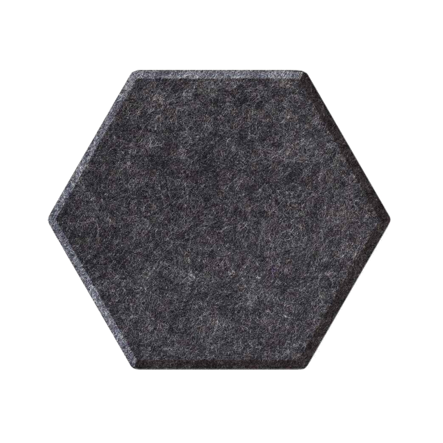 Y001846H