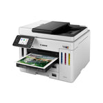 Canon Multifunktionsgerät MAXIFY GX7150 4:1