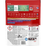 Somat Spülmaschinentabs EXCELLENCE Premium 5in1 Caps