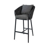 barths Barhocker Torino