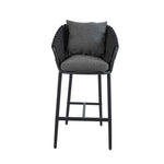 barths Barhocker Torino