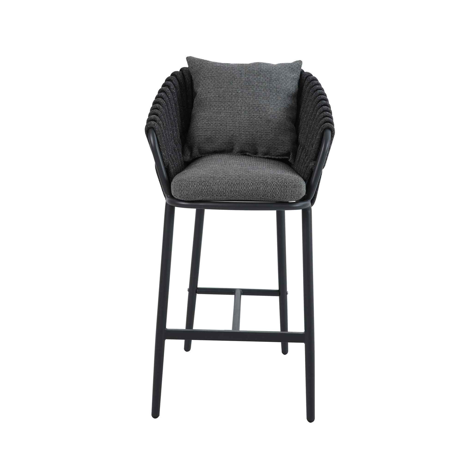 barths Barhocker Torino