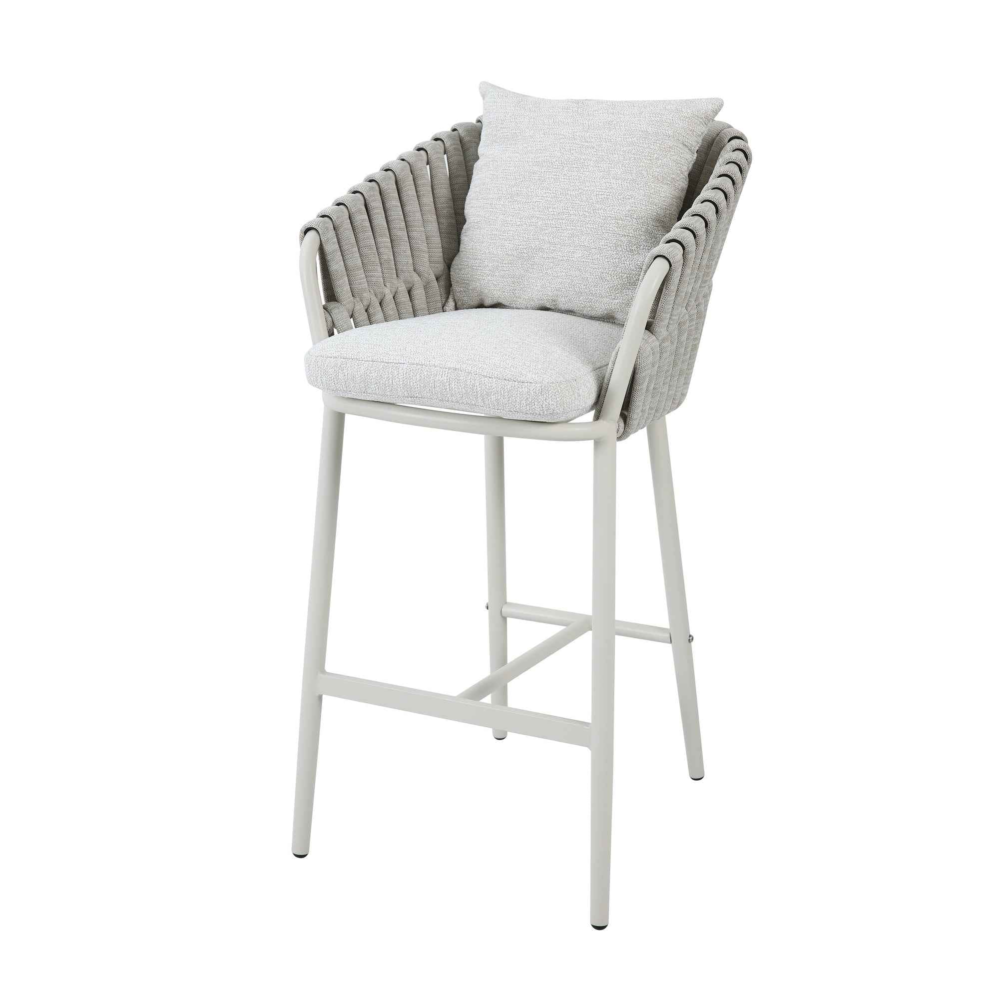 barths Barhocker Torino