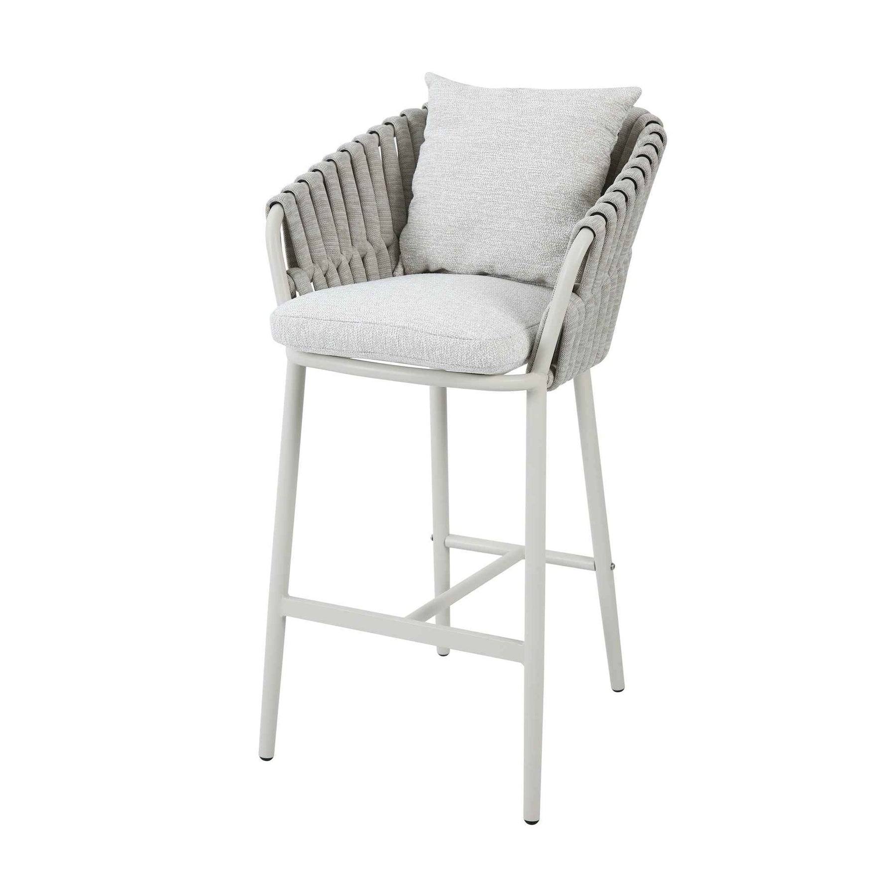 barths Barhocker Torino