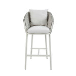 barths Barhocker Torino