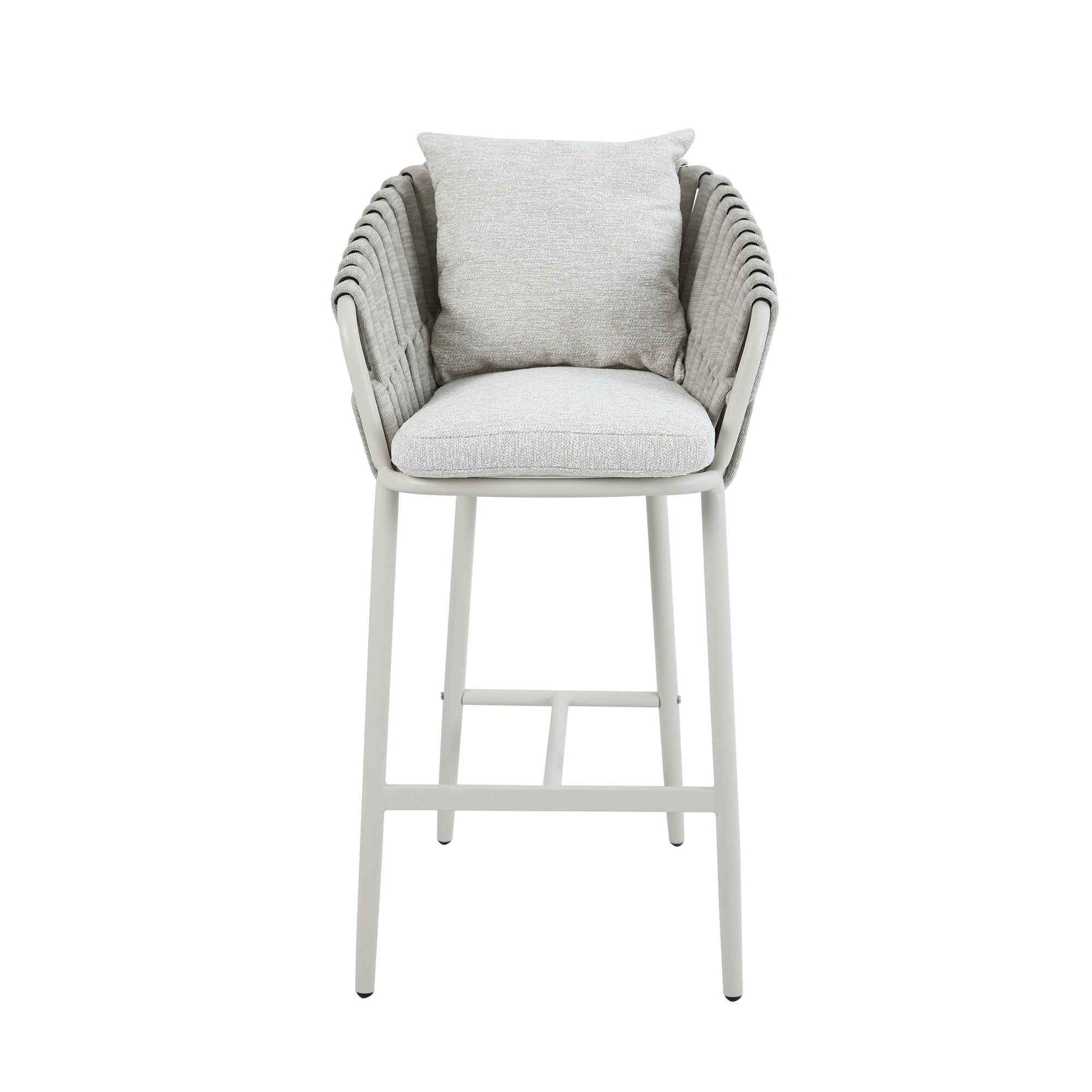 barths Barhocker Torino