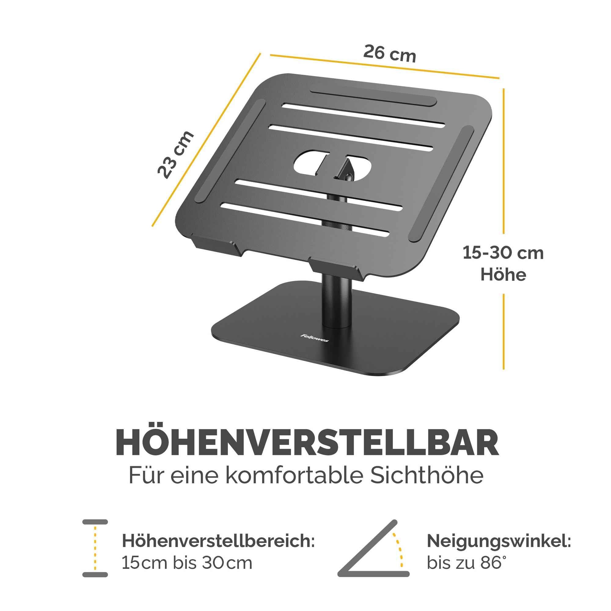 Bild-Alt-Text