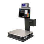 Olympia Registrierkasse WK1