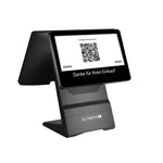 Olympia Registrierkasse T400DK