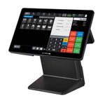 Olympia Registrierkasse T400DK