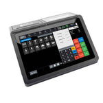 Olympia Registrierkasse T110
