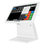 Olympia Registrierkasse TS10