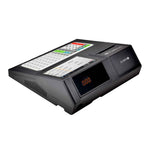 Olympia Registrierkasse K200 Plus
