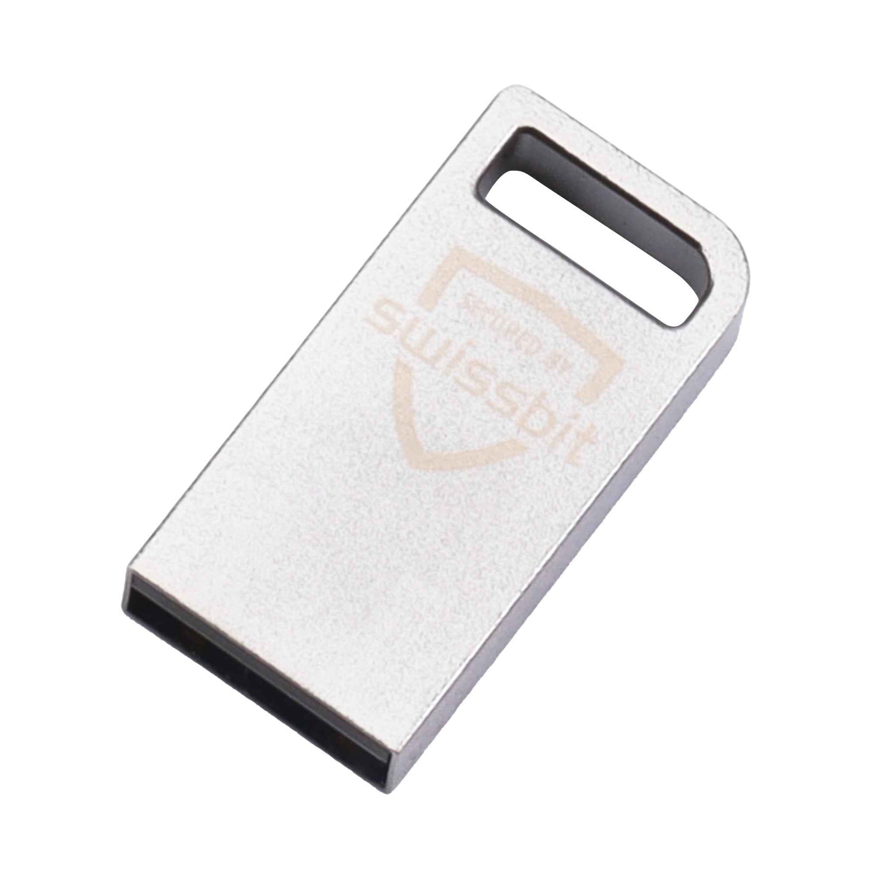 Olympia TSE USB-Stick Swissbit