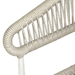 FEROS Stuhl Flint