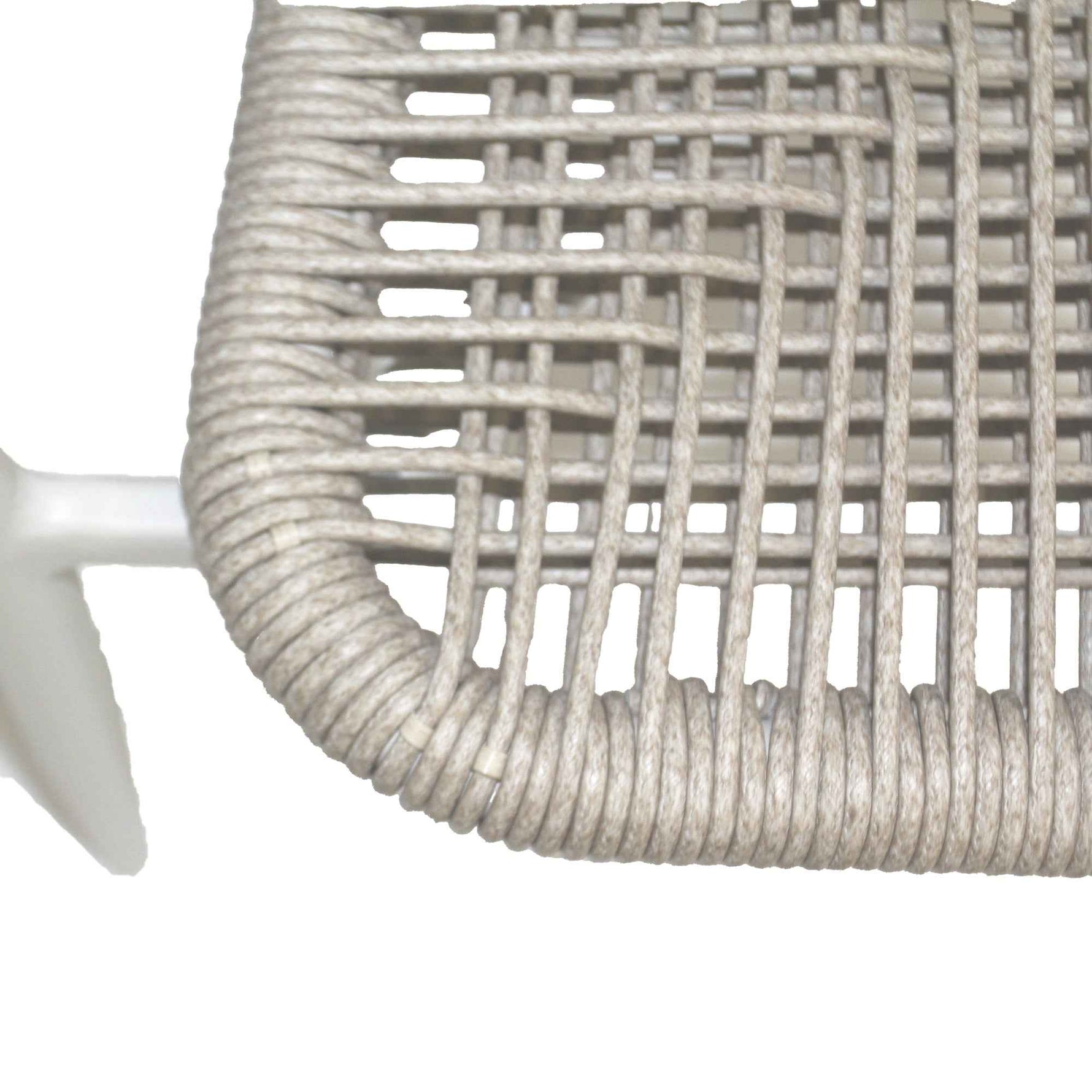 FEROS Stuhl Flint