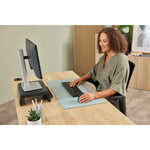 Fellowes® Optische PC Maus Breyta™ Plus+