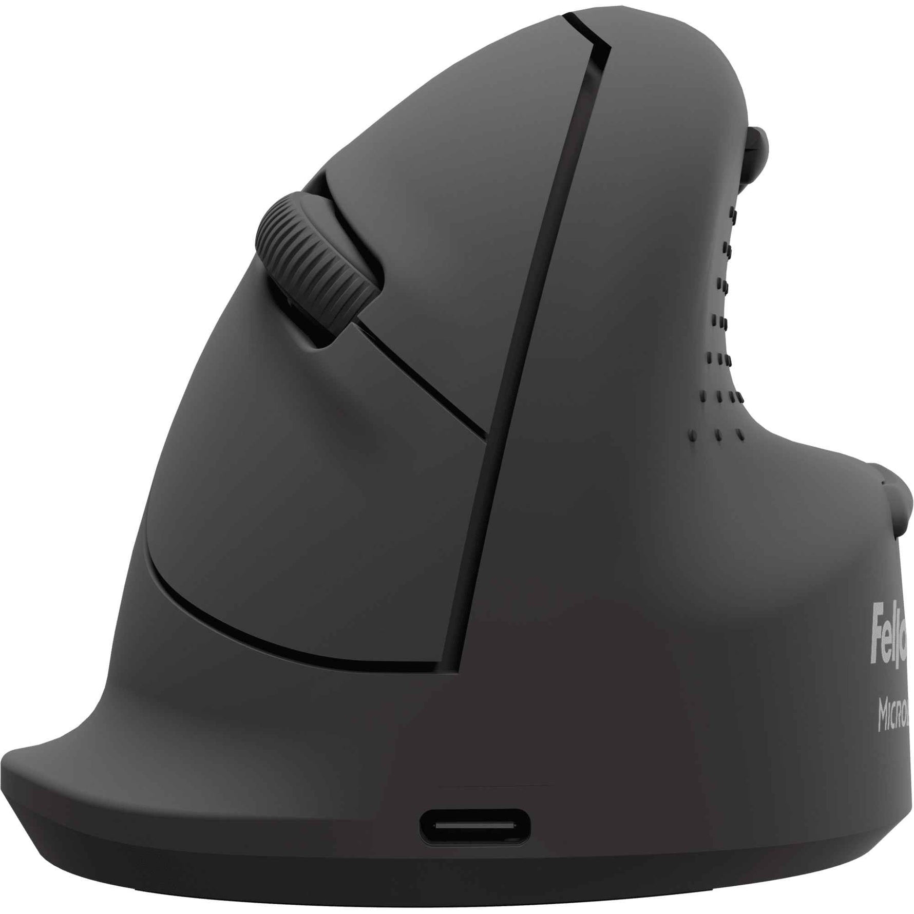 Fellowes® Optische PC Maus Breyta™ Plus+
