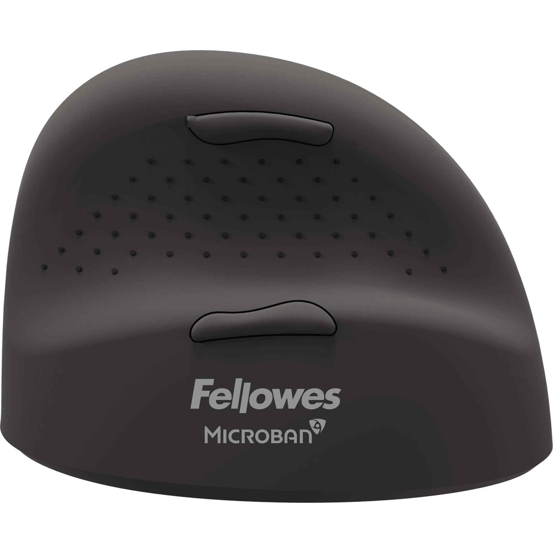 Fellowes® Optische PC Maus Breyta™ Plus+