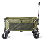 Coleman Bollerwagen Ultimate Terrain