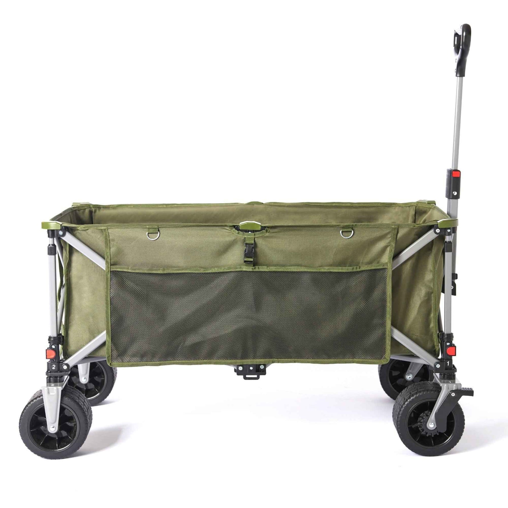 Coleman Bollerwagen Ultimate Terrain