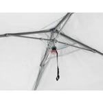 Coleman Pavillon FastPitch OnePush Shelter M