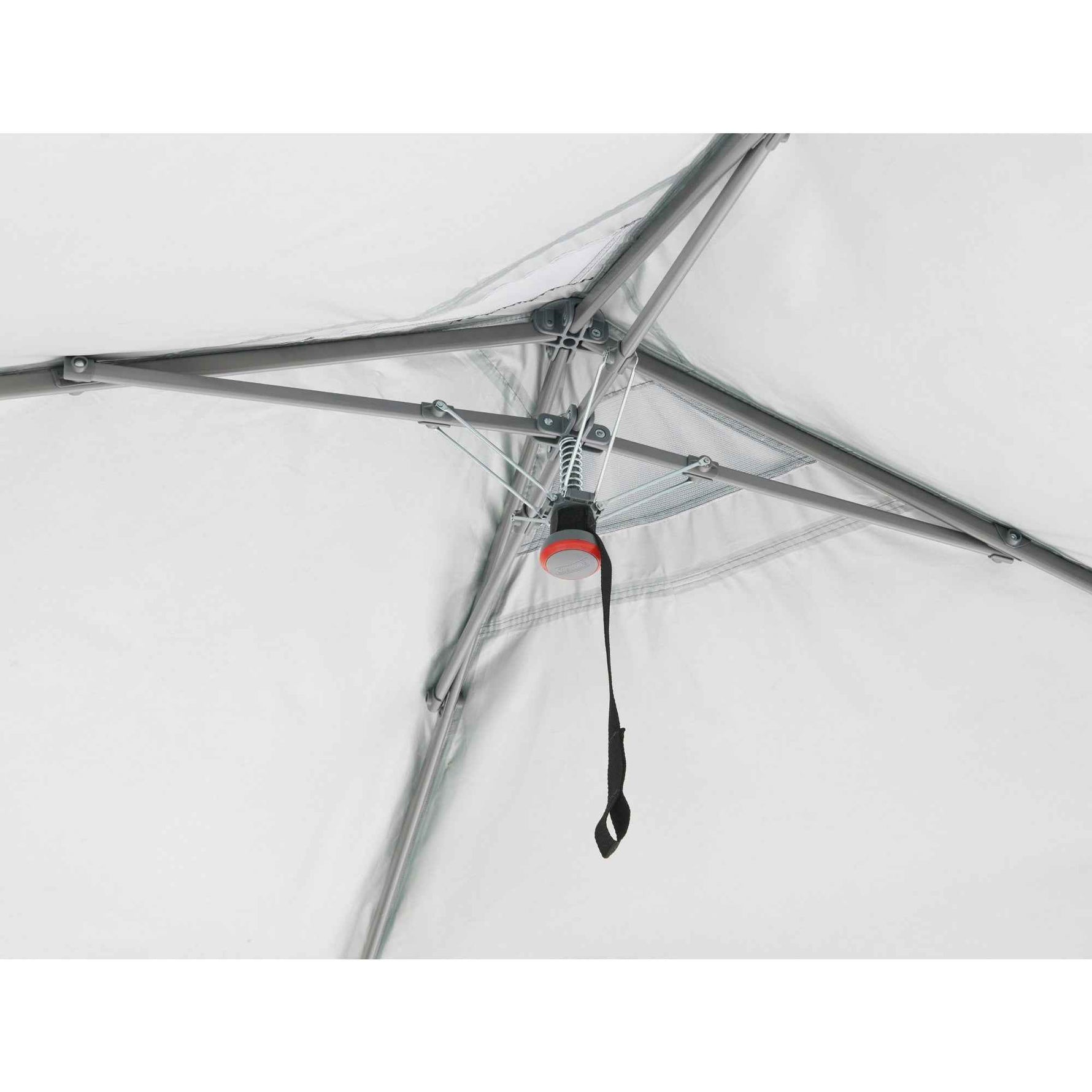 Coleman Pavillon FastPitch OnePush Shelter M